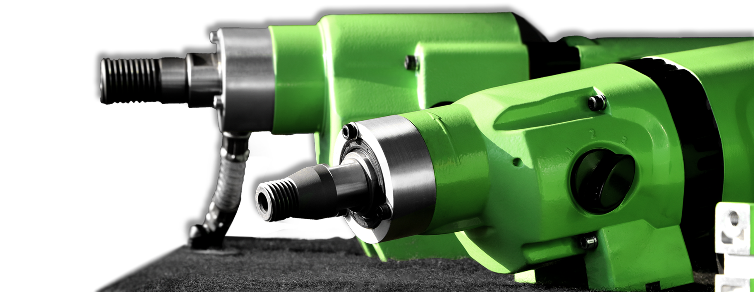 StarlandMech Products