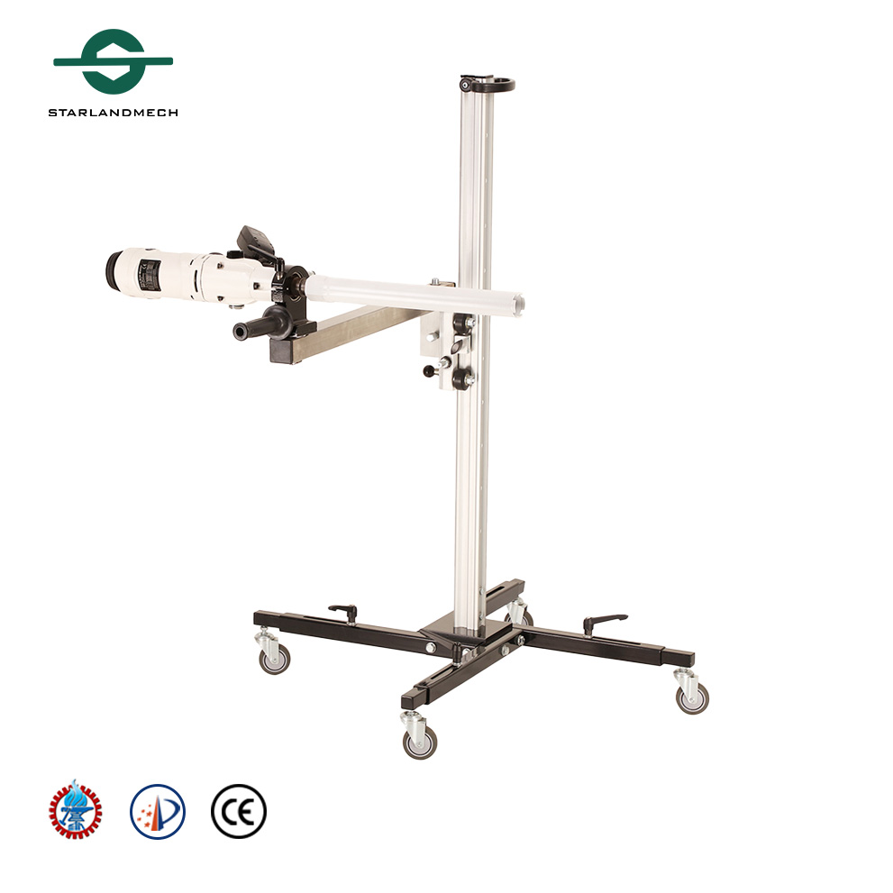 UDS15 Drill Stand